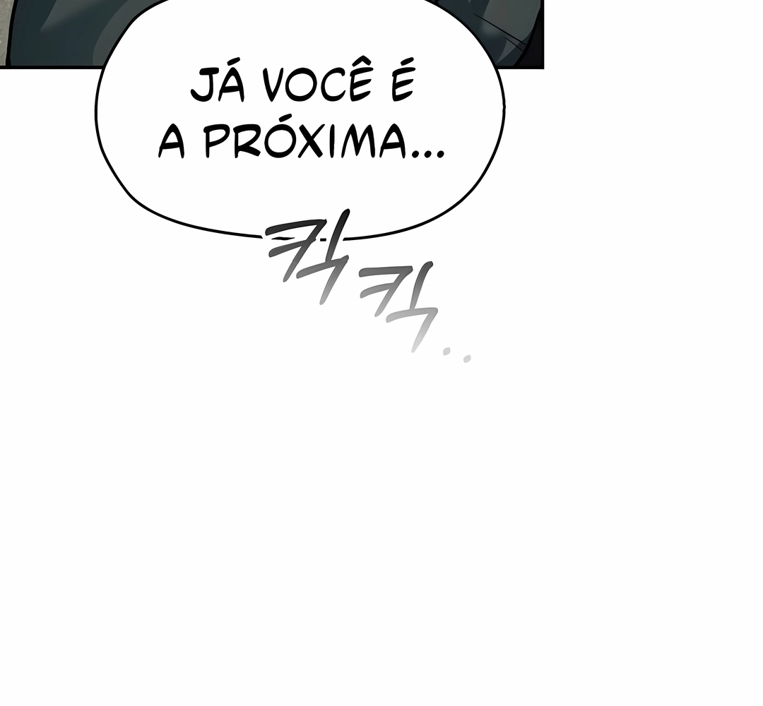 Sobrevivendo ao Apocalipse! Capítulo 57 Página 54