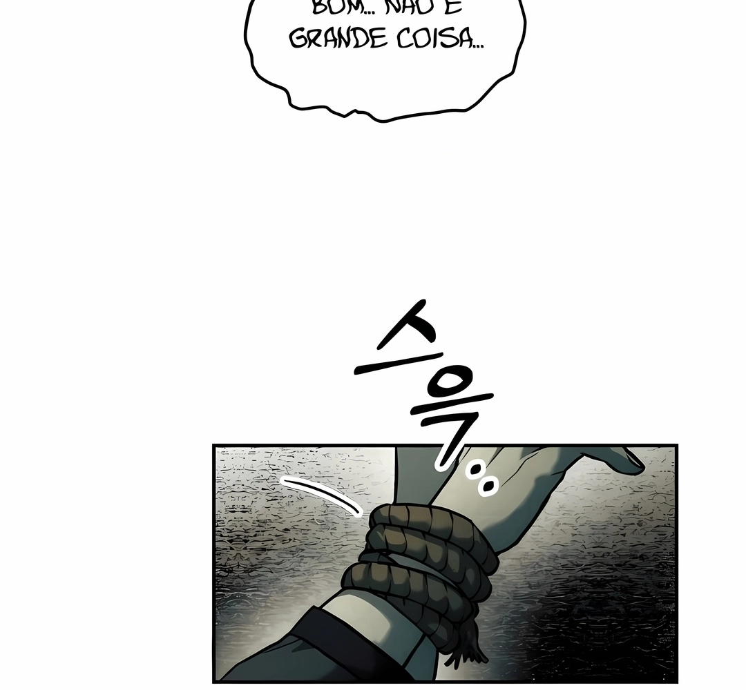 Sobrevivendo ao Apocalipse! Capítulo 57 Página 6
