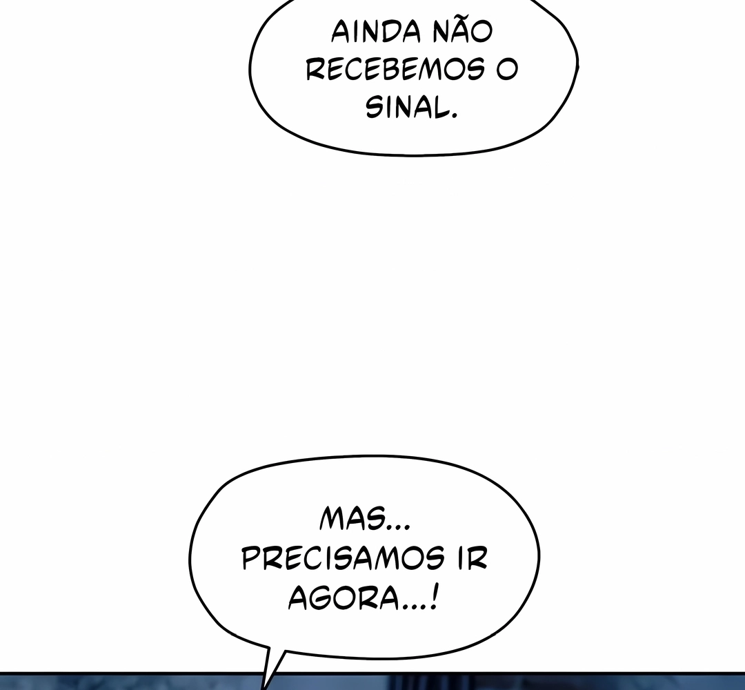 Sobrevivendo ao Apocalipse! Capítulo 57 Página 71