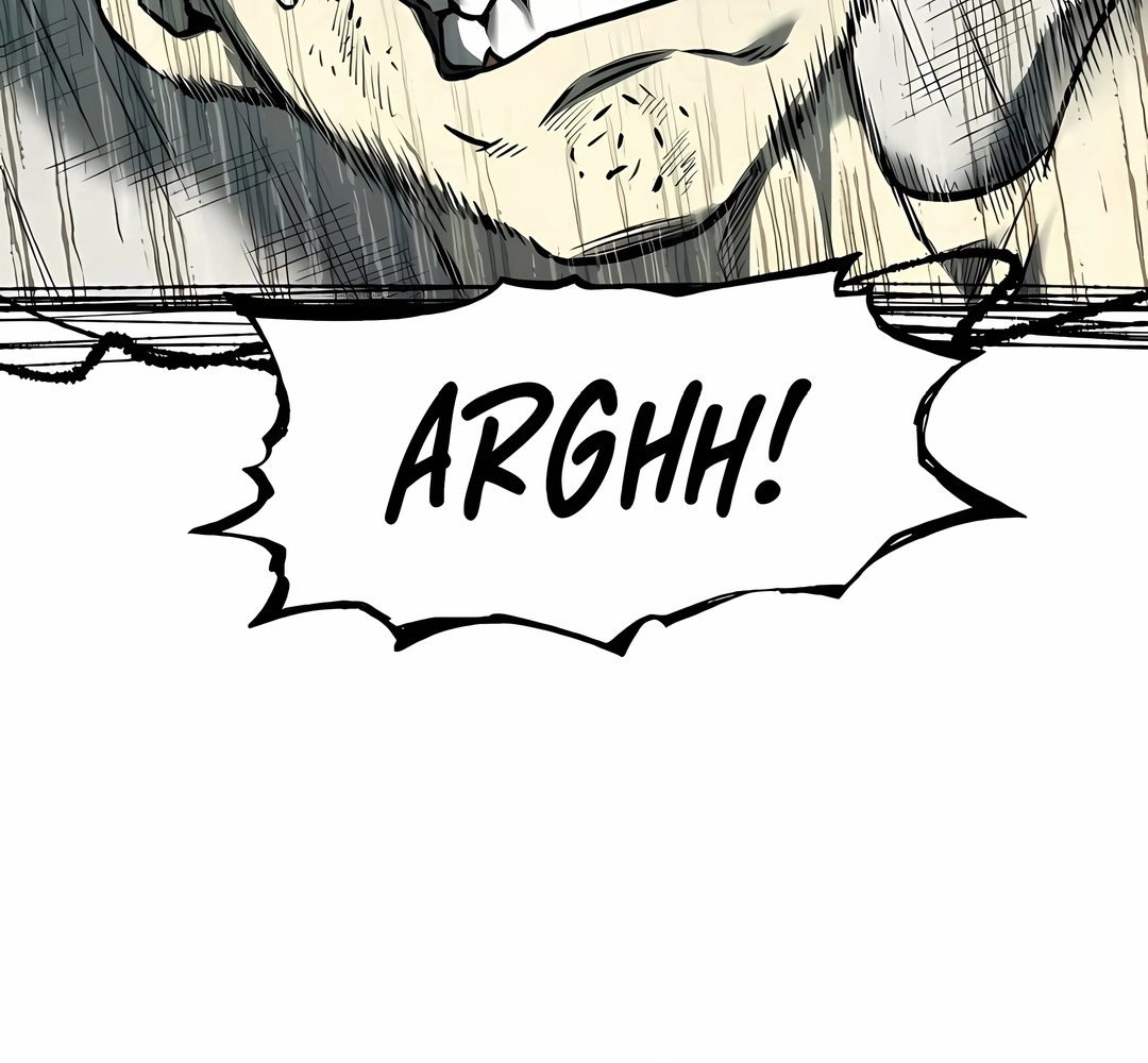 Sobrevivendo ao Apocalipse! Capítulo 57 Página 81