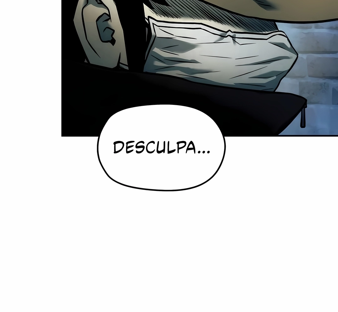 Sobrevivendo ao Apocalipse! Capítulo 57 Página 84
