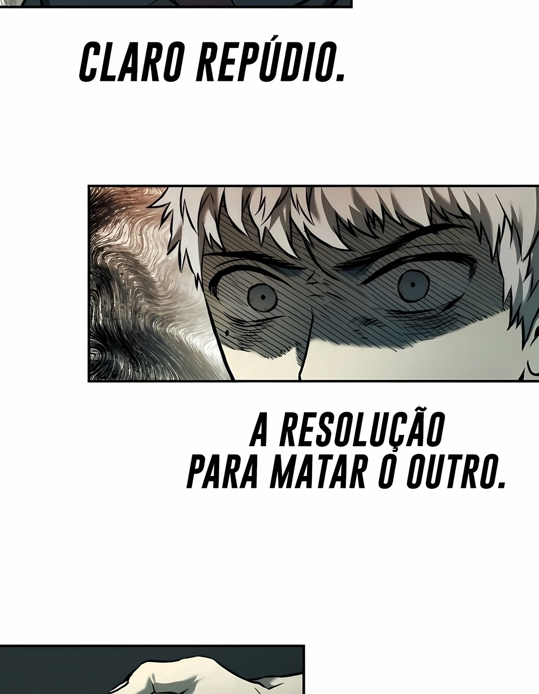 Sobrevivendo ao Apocalipse! Capítulo 59 Página 15