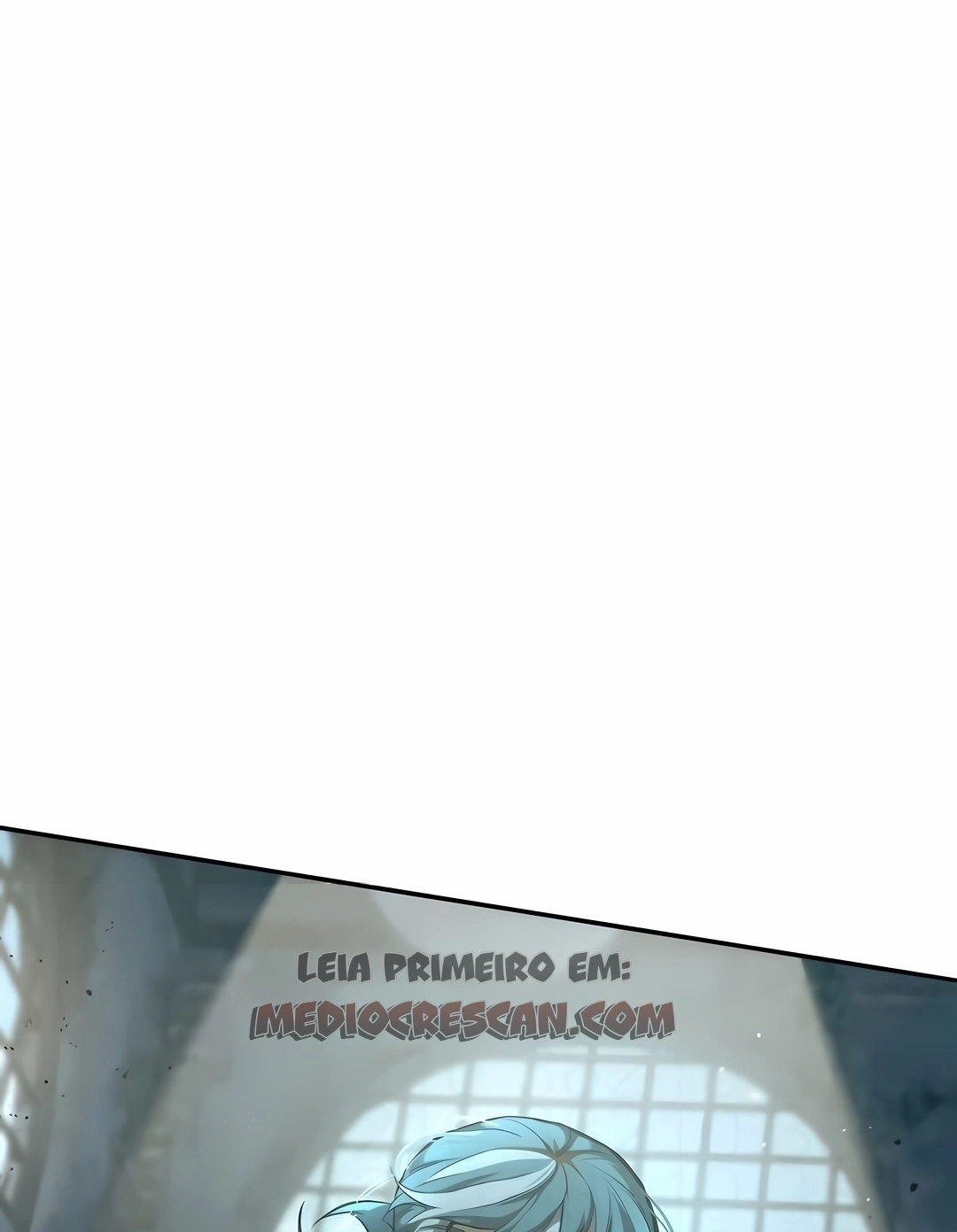 Sobrevivendo ao Apocalipse! Capítulo 59 Página 93