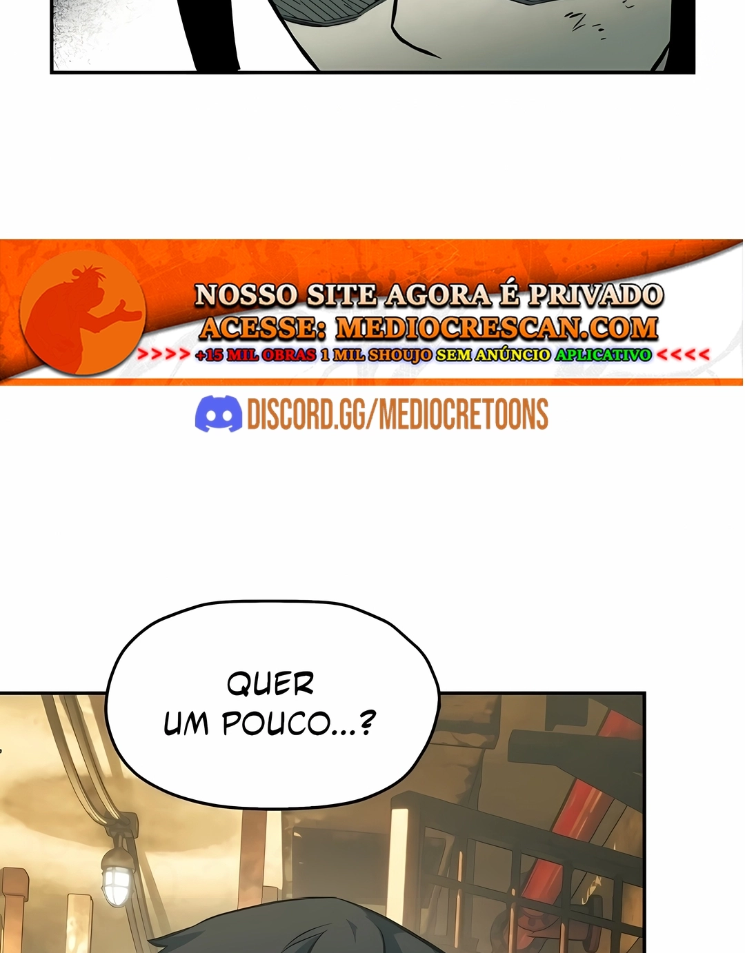 Sobrevivendo ao Apocalipse! Capítulo 61 Página 25