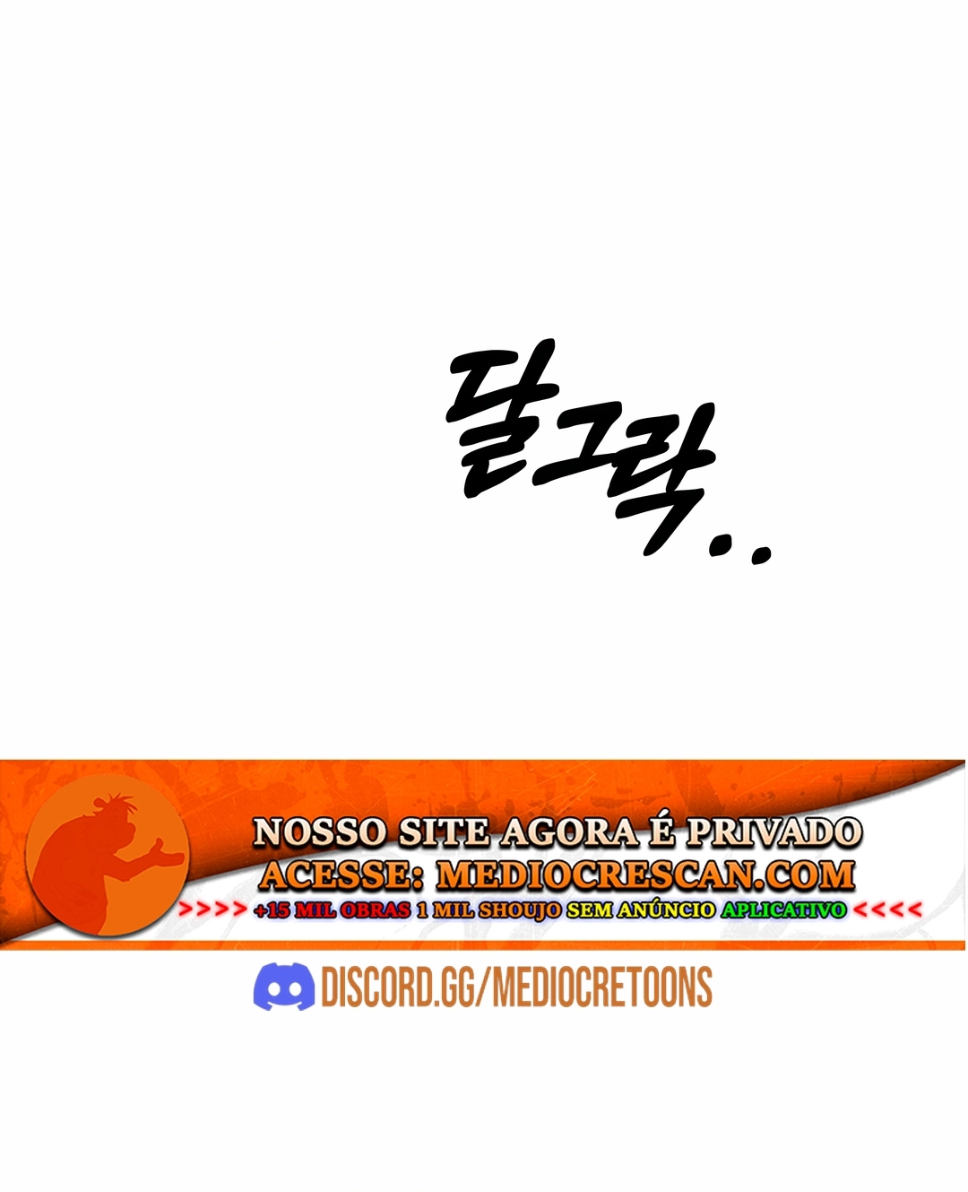Sobrevivendo ao Apocalipse! Capítulo 62 Página 113