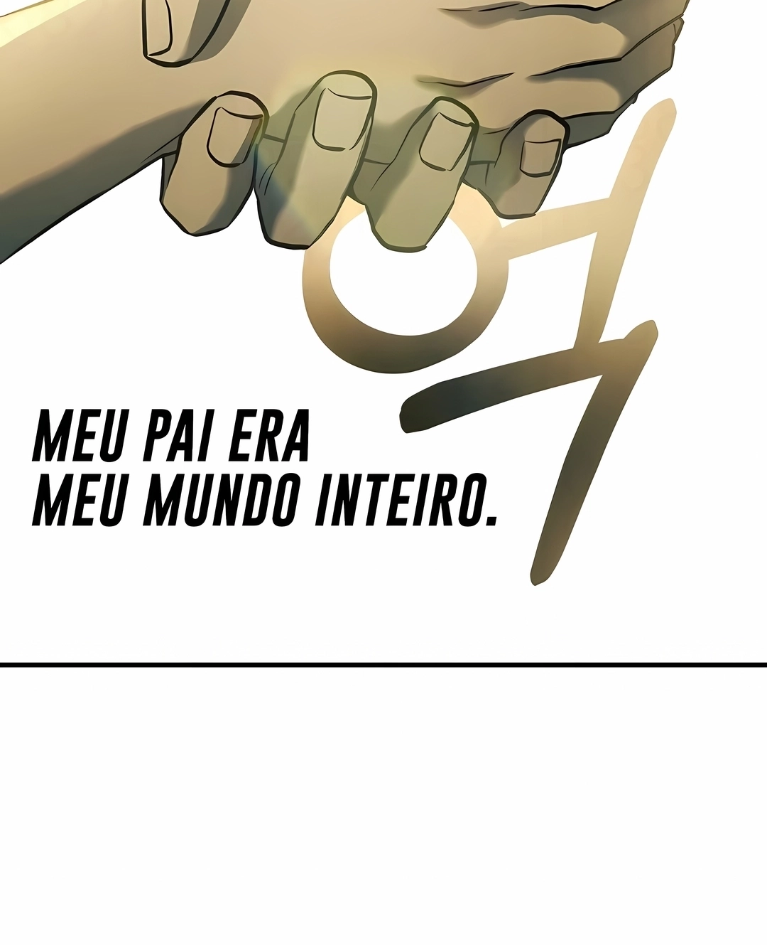 Sobrevivendo ao Apocalipse! Capítulo 62 Página 25