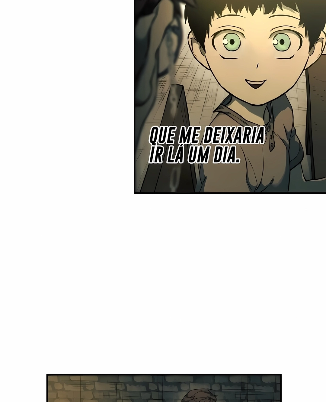 Sobrevivendo ao Apocalipse! Capítulo 62 Página 4