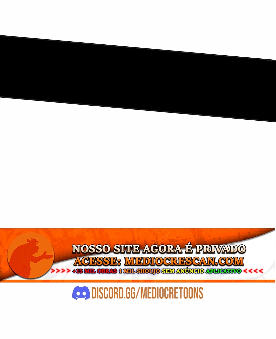 Sobrevivendo ao Apocalipse! Capítulo 62 Página 46