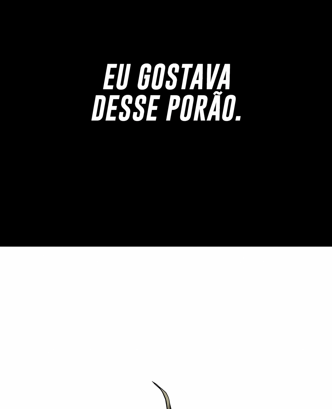 Sobrevivendo ao Apocalipse! Capítulo 62 Página 8