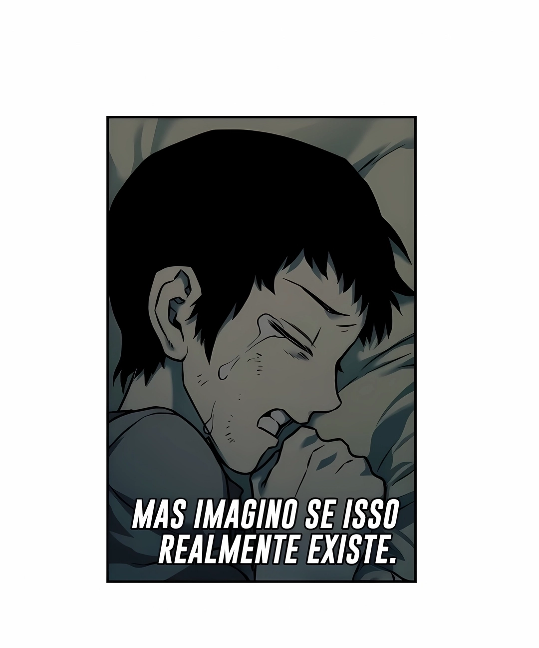 Sobrevivendo ao Apocalipse! Capítulo 63 Página 65