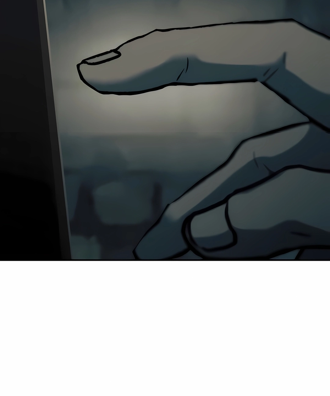 Sobrevivendo ao Apocalipse! Capítulo 63 Página 72