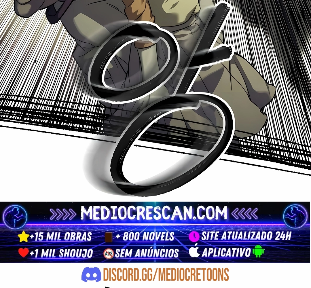 Sobrevivendo ao Apocalipse! Capítulo 64 Página 77