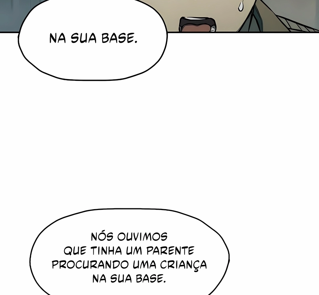 Sobrevivendo ao Apocalipse! Capítulo 64 Página 89