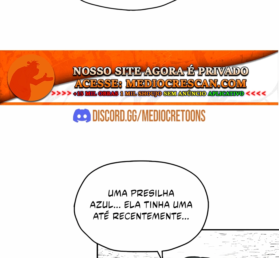 Sobrevivendo ao Apocalipse! Capítulo 64 Página 92