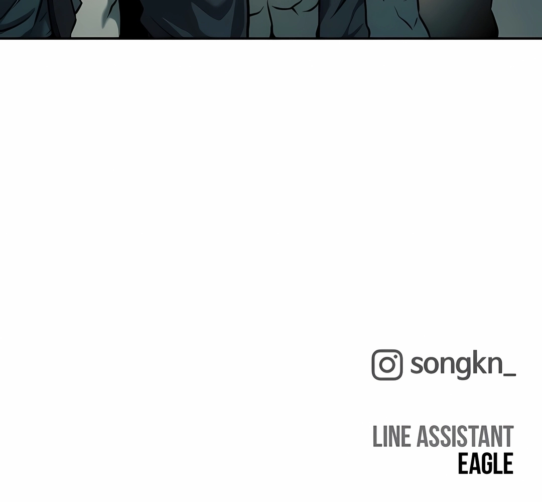 Sobrevivendo ao Apocalipse! Capítulo 65 Página 101