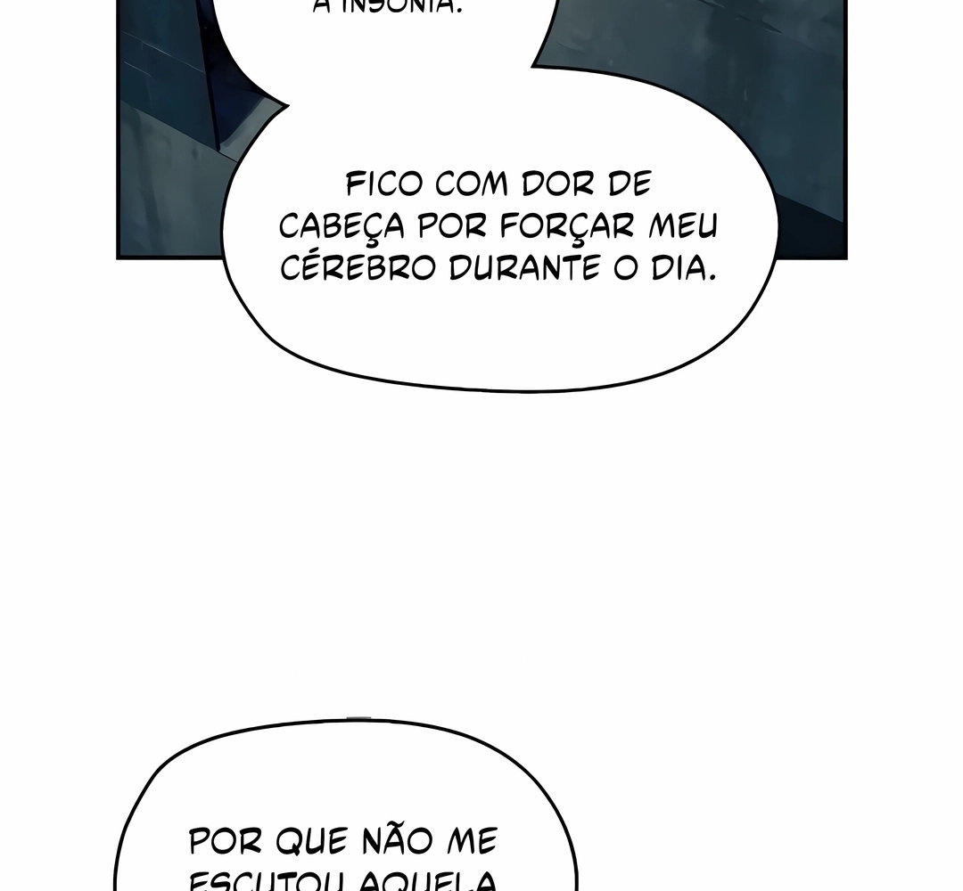 Sobrevivendo ao Apocalipse! Capítulo 65 Página 18