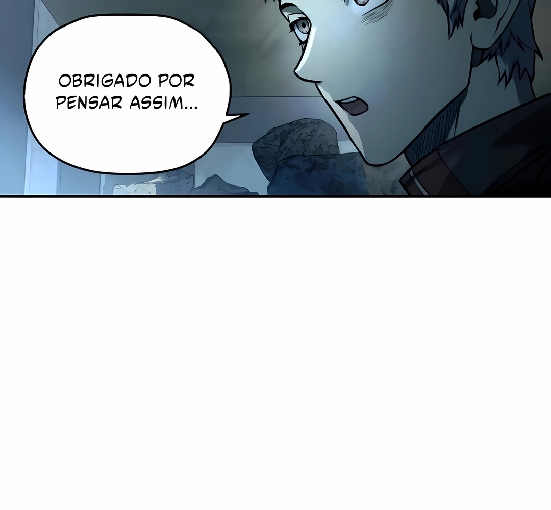 Sobrevivendo ao Apocalipse! Capítulo 65 Página 24