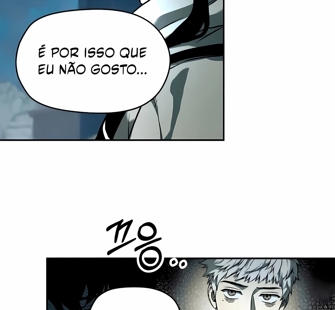 Sobrevivendo ao Apocalipse! Capítulo 65 Página 26