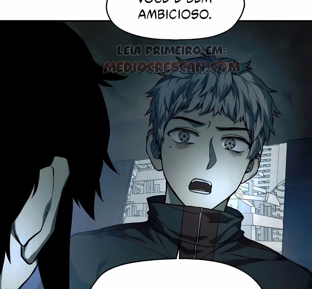 Sobrevivendo ao Apocalipse! Capítulo 65 Página 31
