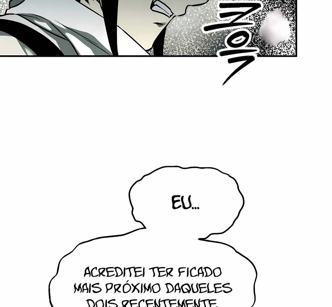 Sobrevivendo ao Apocalipse! Capítulo 65 Página 36