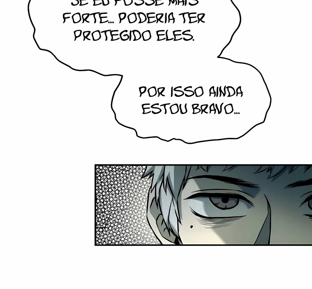 Sobrevivendo ao Apocalipse! Capítulo 65 Página 38
