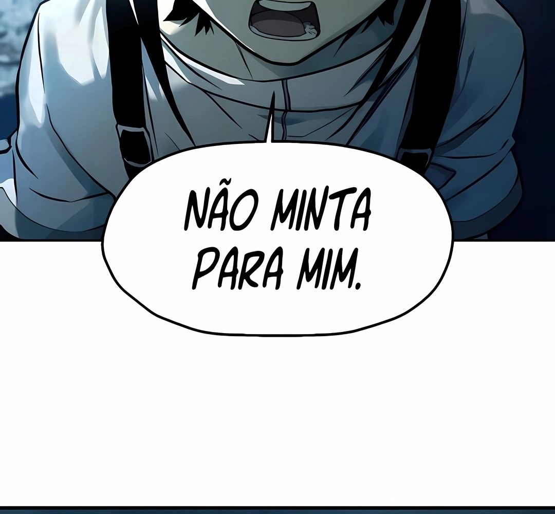 Sobrevivendo ao Apocalipse! Capítulo 65 Página 41