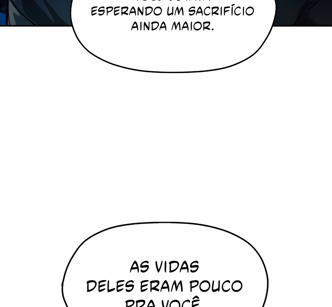 Sobrevivendo ao Apocalipse! Capítulo 65 Página 43