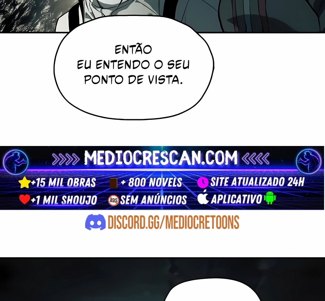 Sobrevivendo ao Apocalipse! Capítulo 65 Página 46