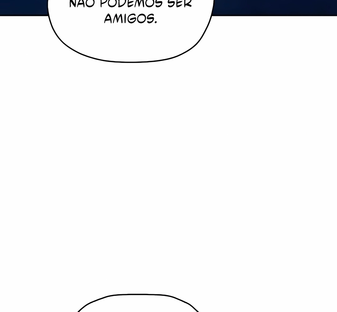 Sobrevivendo ao Apocalipse! Capítulo 65 Página 48