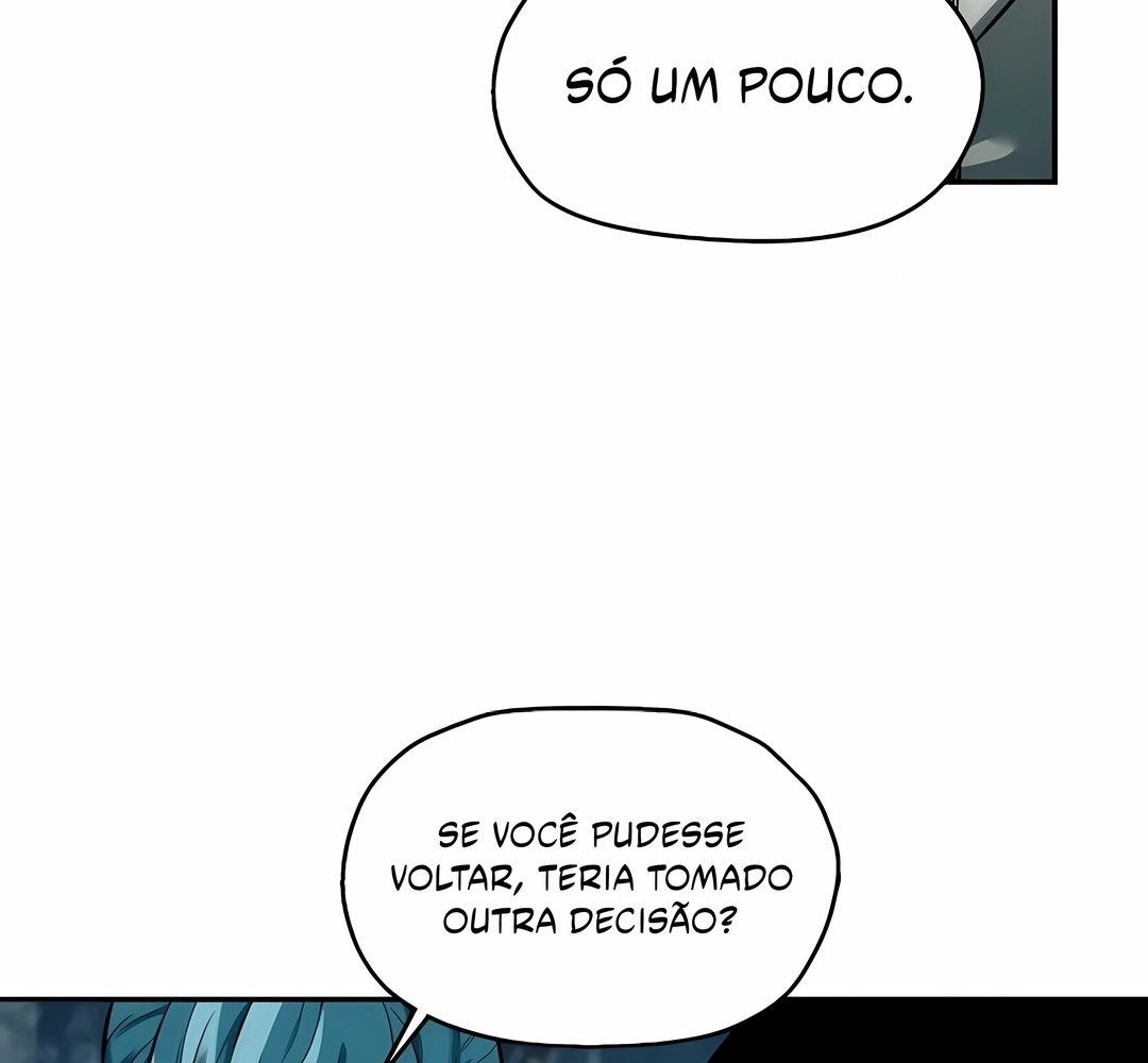Sobrevivendo ao Apocalipse! Capítulo 65 Página 78