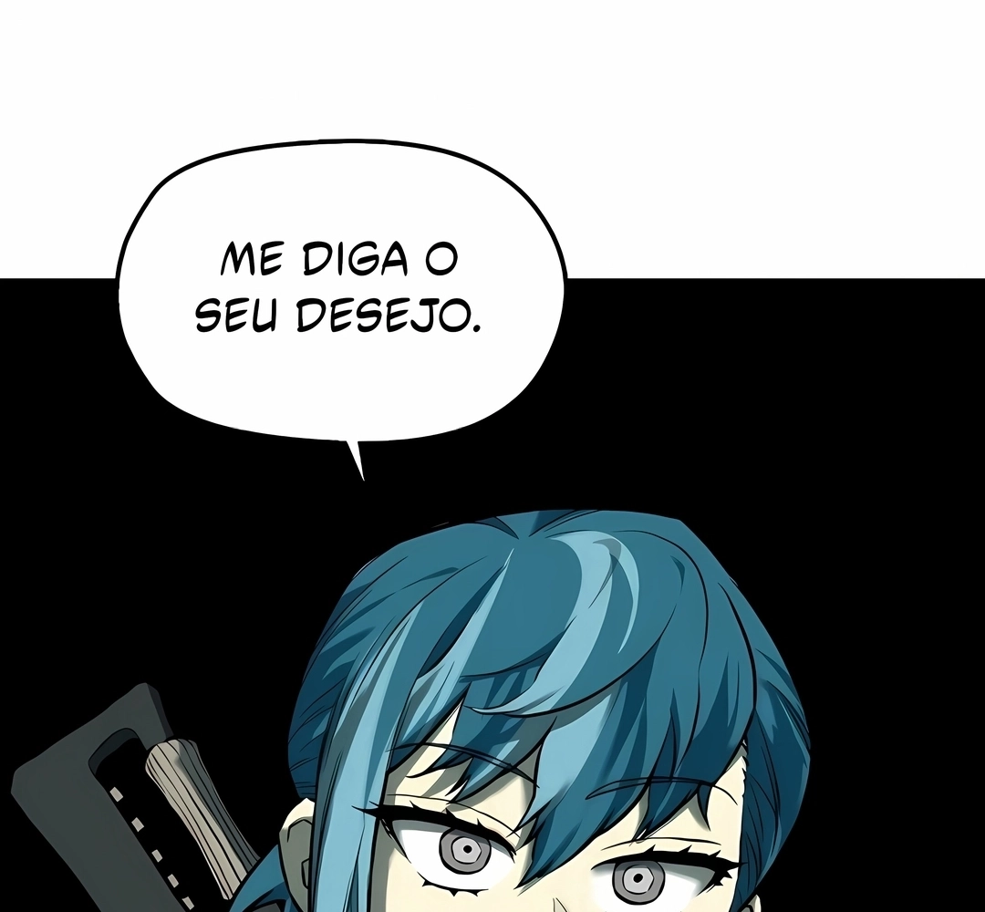 Sobrevivendo ao Apocalipse! Capítulo 65 Página 89