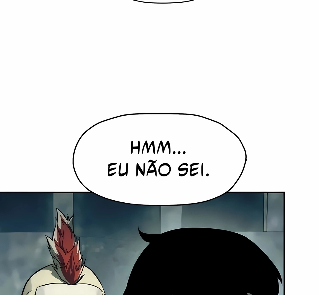 Sobrevivendo ao Apocalipse! Capítulo 66 Página 11