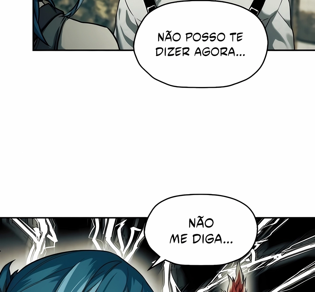 Sobrevivendo ao Apocalipse! Capítulo 66 Página 22