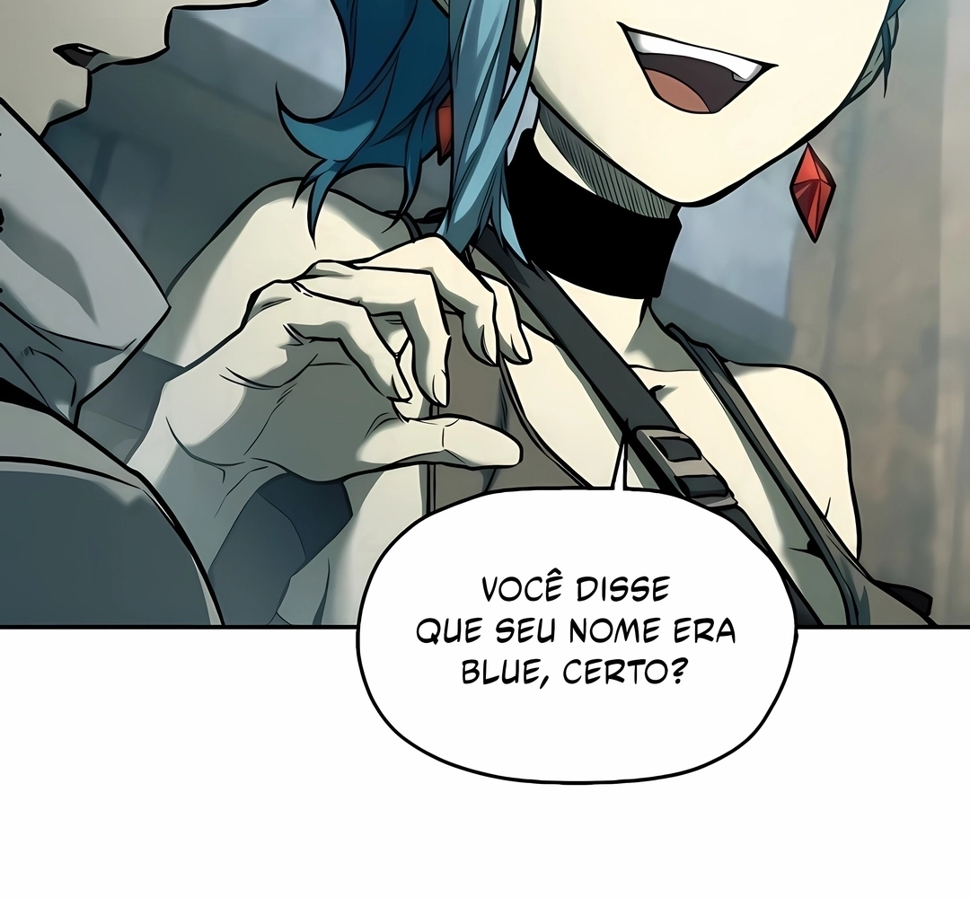 Sobrevivendo ao Apocalipse! Capítulo 66 Página 26