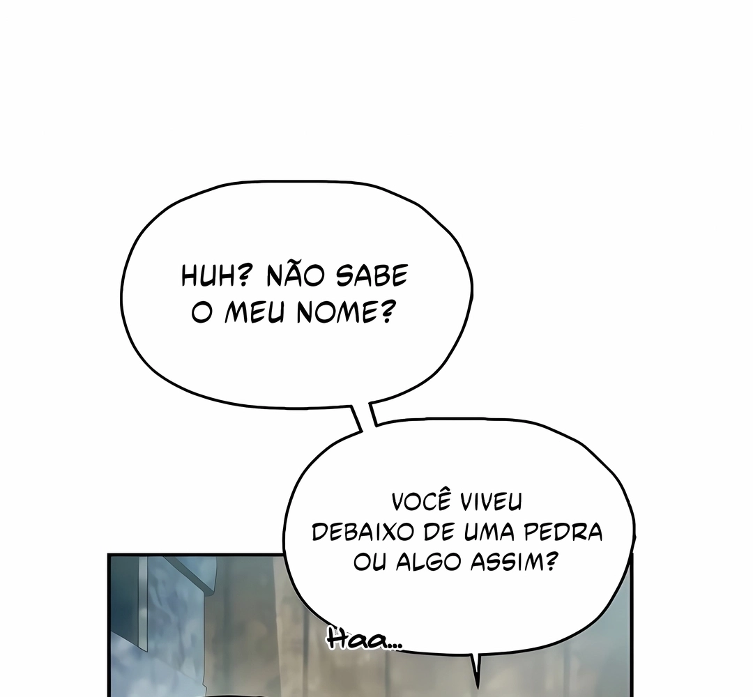 Sobrevivendo ao Apocalipse! Capítulo 66 Página 28