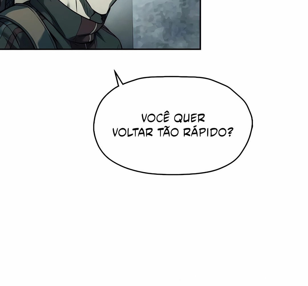 Sobrevivendo ao Apocalipse! Capítulo 66 Página 57