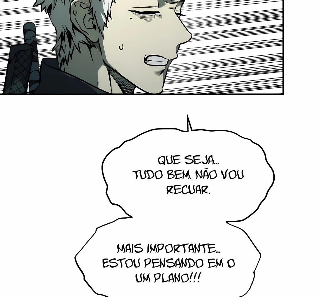 Sobrevivendo ao Apocalipse! Capítulo 66 Página 66