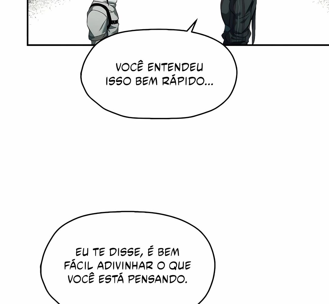 Sobrevivendo ao Apocalipse! Capítulo 66 Página 88