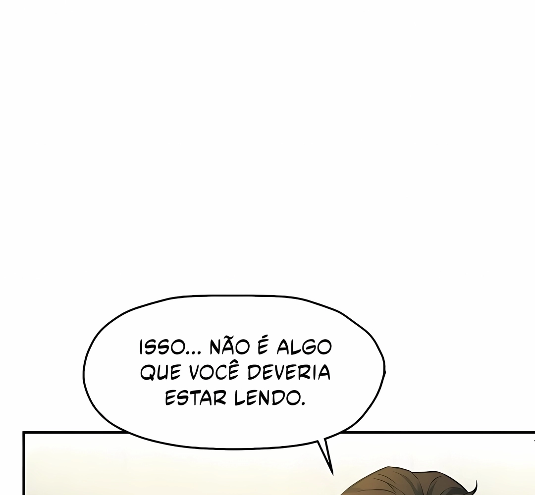 Sobrevivendo ao Apocalipse! Capítulo 66 Página 9