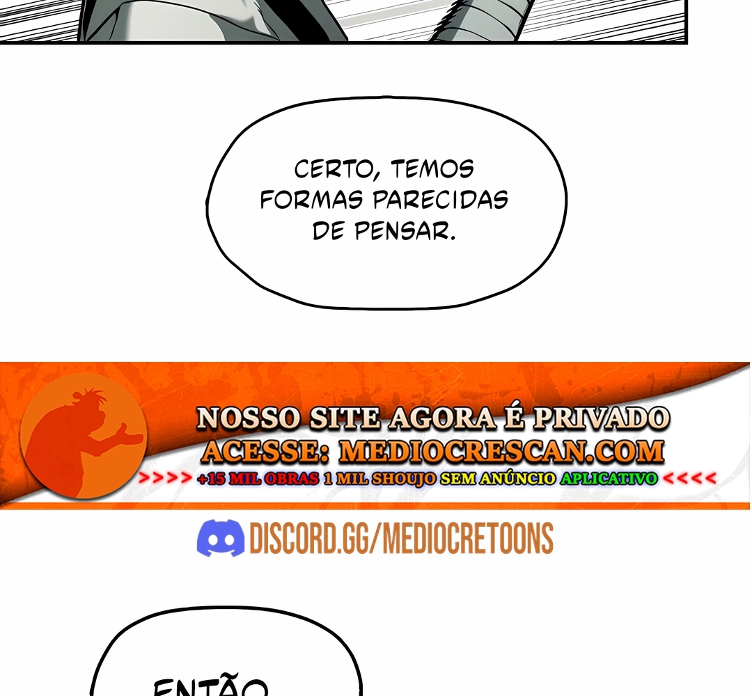 Sobrevivendo ao Apocalipse! Capítulo 66 Página 91