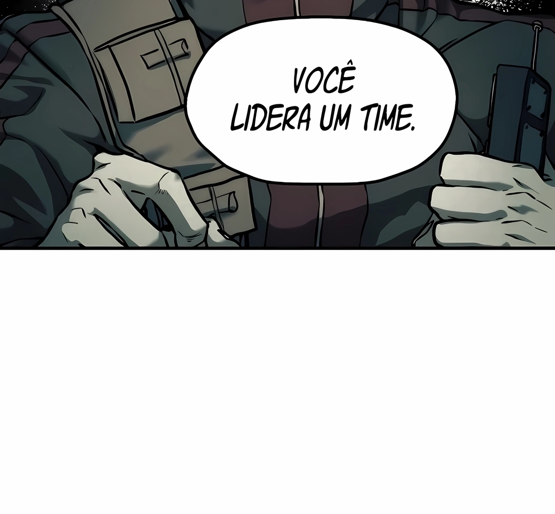 Sobrevivendo ao Apocalipse! Capítulo 66 Página 93