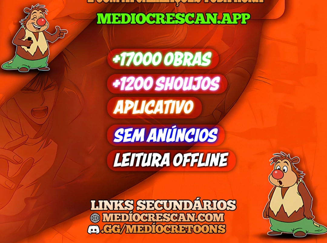 Sobrevivendo ao Apocalipse! Capítulo 66 Página 95