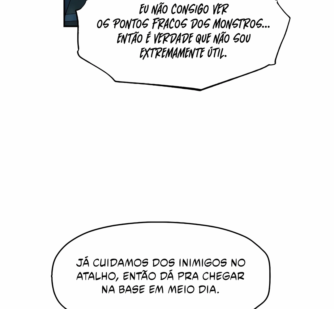 Sobrevivendo ao Apocalipse! Capítulo 67 Página 19
