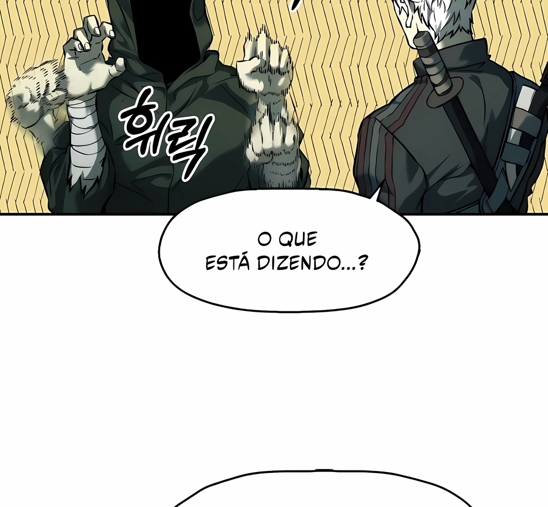 Sobrevivendo ao Apocalipse! Capítulo 67 Página 23