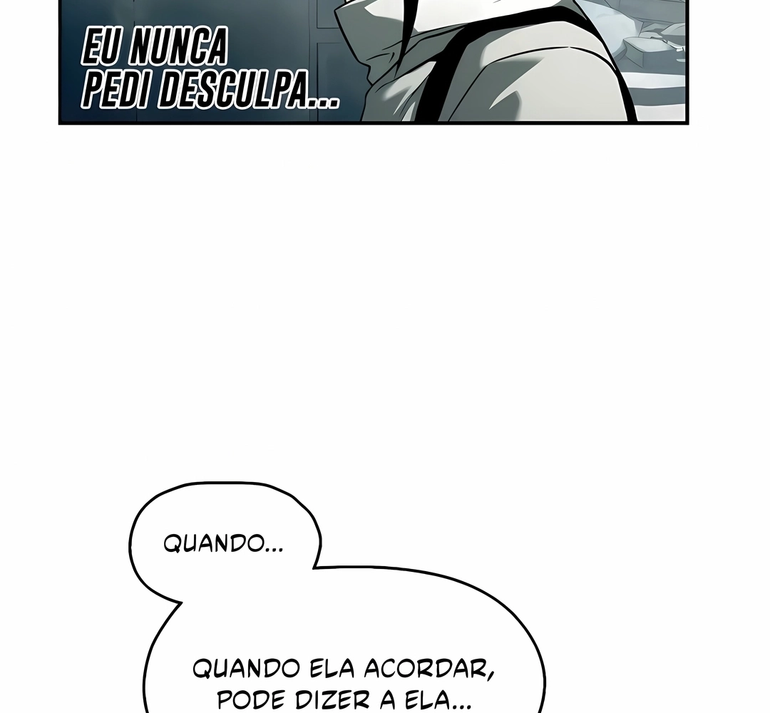 Sobrevivendo ao Apocalipse! Capítulo 67 Página 58
