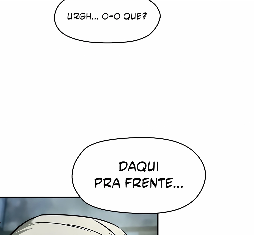 Sobrevivendo ao Apocalipse! Capítulo 67 Página 66