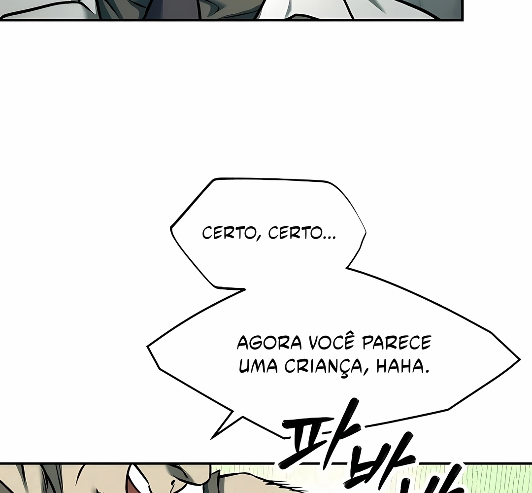 Sobrevivendo ao Apocalipse! Capítulo 67 Página 74