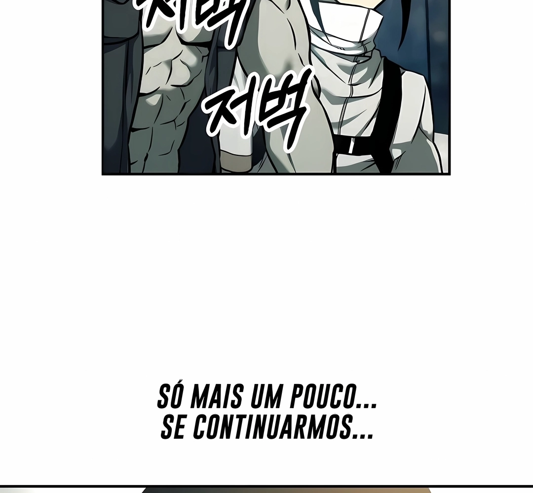 Sobrevivendo ao Apocalipse! Capítulo 67 Página 79