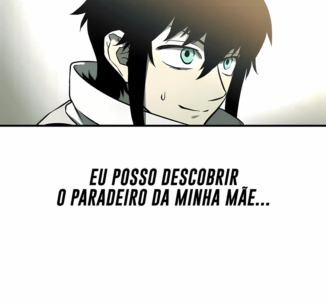 Sobrevivendo ao Apocalipse! Capítulo 67 Página 80