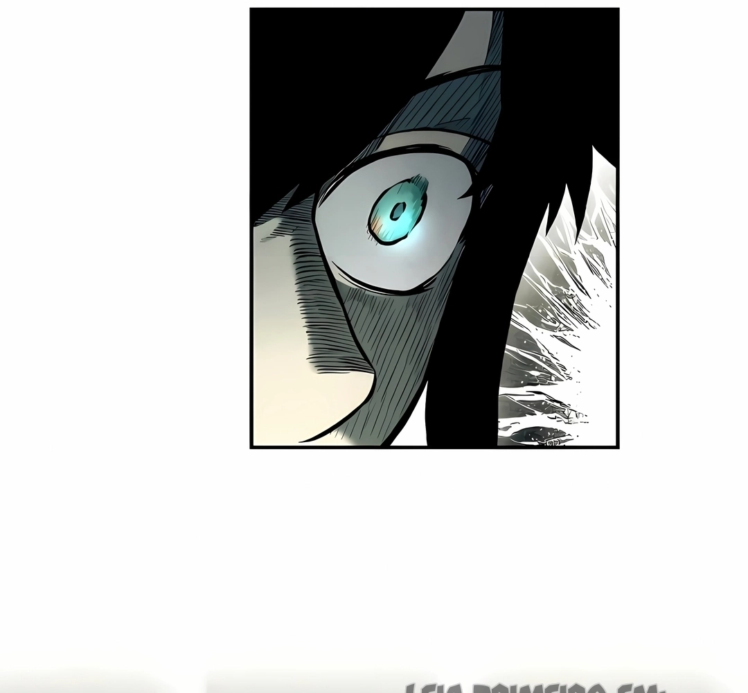 Sobrevivendo ao Apocalipse! Capítulo 67 Página 81